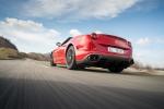 Ferrari California T HS 2016 года